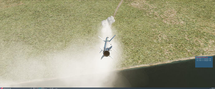 Screen_260309_030607