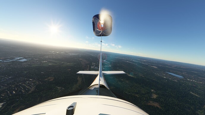 Microsoft Flight Simulator Screenshot 2022.05.28 - 00.14.15.24