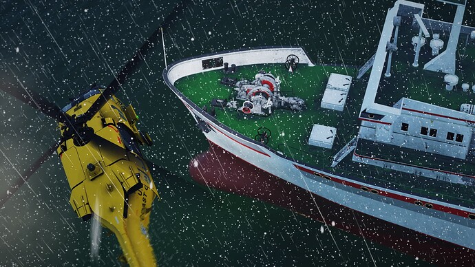 Digital Combat Simulator  Black Shark Screenshot 2022.02.04 - 21.21.12.20