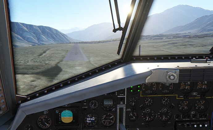 FS2020_20231111_133945_R