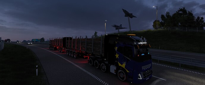 ets2_20251129_102940_00