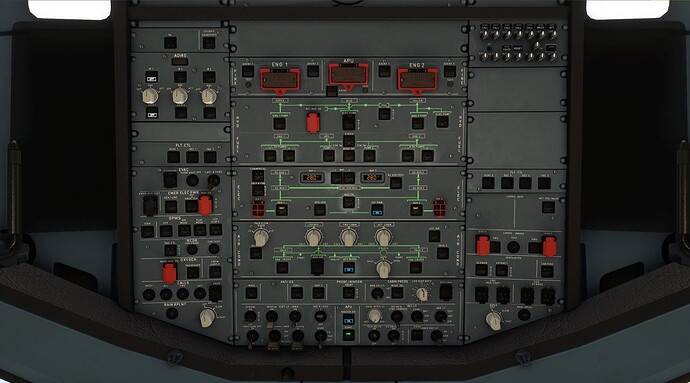 texturesLayer-1