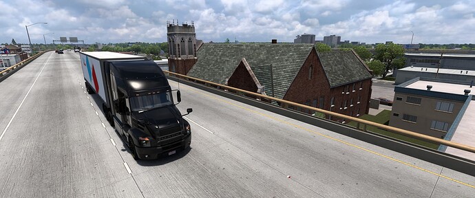 ats_20251130_094653_00