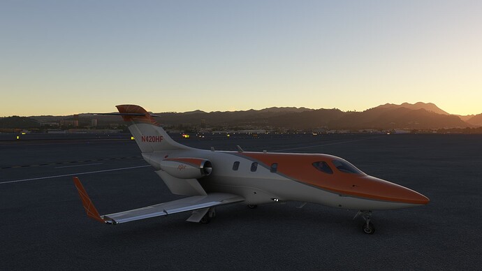 Microsoft Flight Simulator Screenshot 2022.06.03 - 11.02.29.78