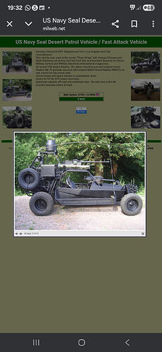 Screenshot_20251213_193201_Chrome