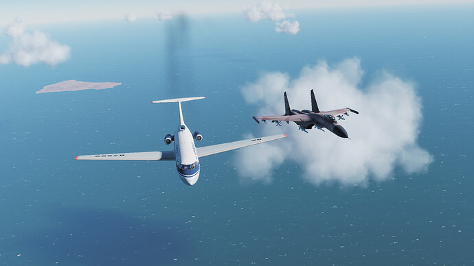 Screen_180524_105613