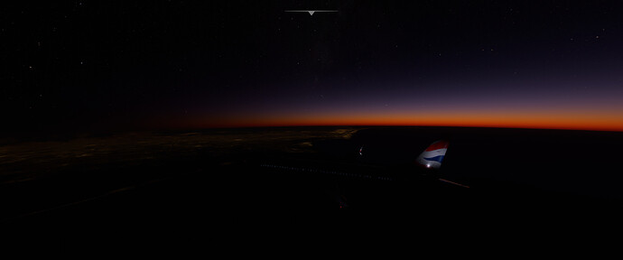Microsoft Flight Simulator Screenshot 2023.11.12 - 10.36.21.39