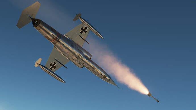 Digital Combat Simulator Black Shark Screenshot 2021.10.23 - 00.18.10.41