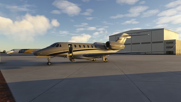 Microsoft Flight Simulator 2024 Screenshot 2025.11.09 - 15.56.07.28