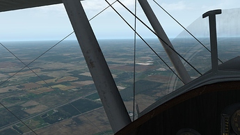 X-Plane 2020-03-28 11-35-29-56