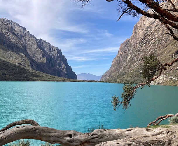 Screenshot 2025-12-05 154535