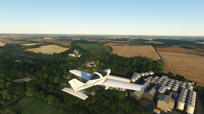 Microsoft Flight Simulator Screenshot 2022.05.28 - 00.00.19.46