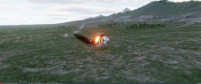 Screen_260302_021820