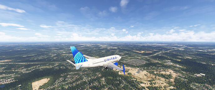 Microsoft Flight Simulator 2024 Screenshot 2026.08.05 - 17.44.20.36