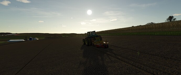 Farming Simulator 25 Screenshot 2025.08.27 - 21.07.57.76