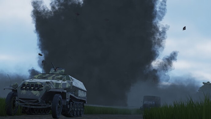 Digital Combat Simulator Black Shark Screenshot 2021.10.14 - 00.53.09.73