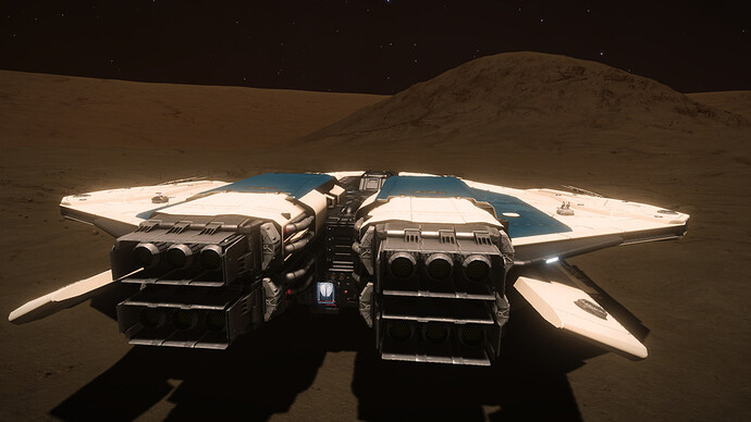 Elite%20Dangerous_20190114024458