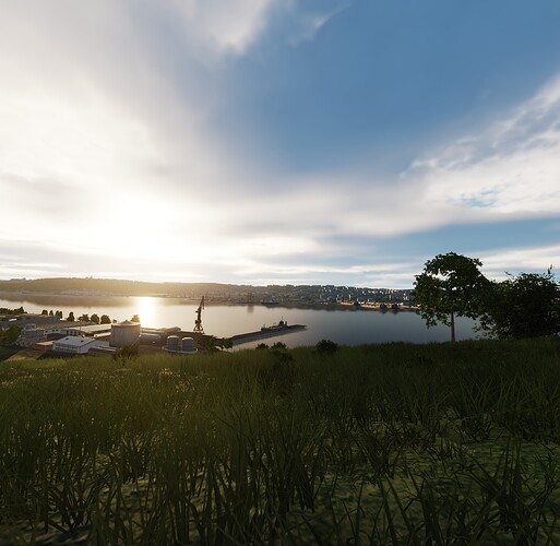 Screen_240504_012013