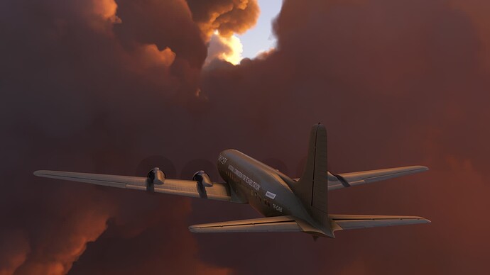 Screenshot (1287)