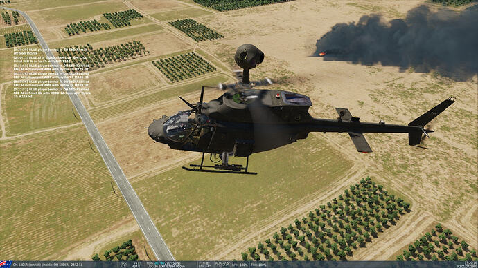 Screen_260309_003503