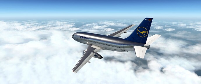 FJS_732_TwinJet - 2021-12-03 16.30.44