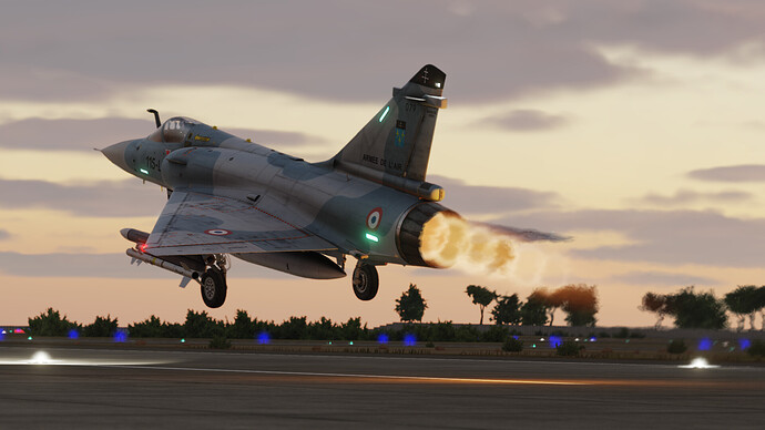 Digital Combat Simulator  Black Shark Screenshot 2021.06.28 - 23.07.31.79