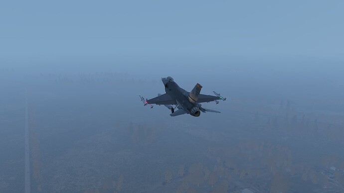 Digital Combat Simulator  Black Shark Screenshot 2021.10.16 - 20.30.40.28