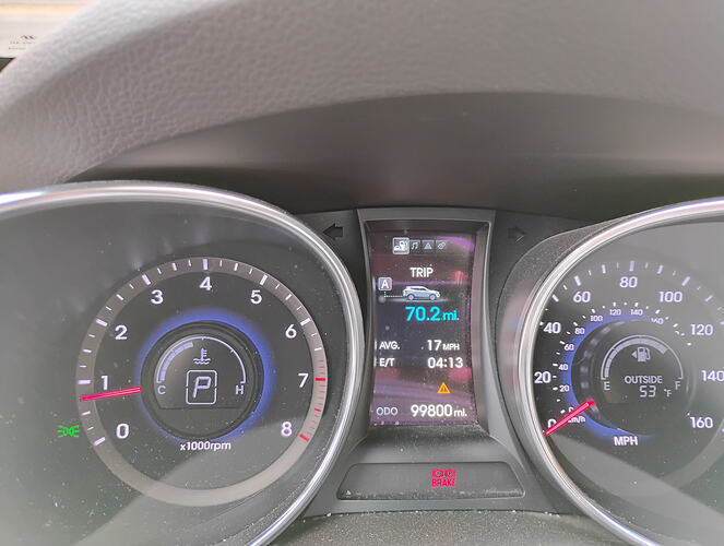 IMG_20260220_111222754_HDR