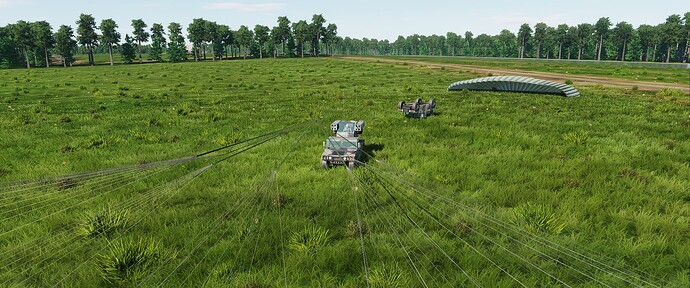 Screen_251130_141115