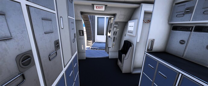A332GE_KLAX-KSLC_02