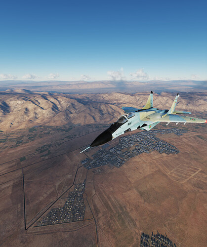 Screen_181017_231043