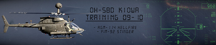 KIOWA-072