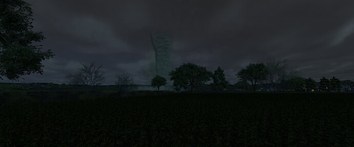 Farming Simulator 25 Screenshot 2025.09.14 - 08.55.22.40