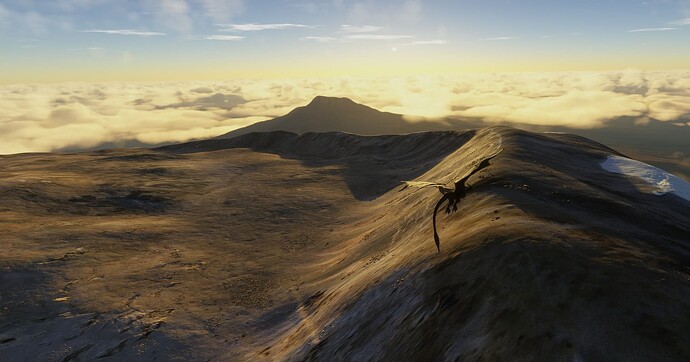 FS2020_20251121_94308_L