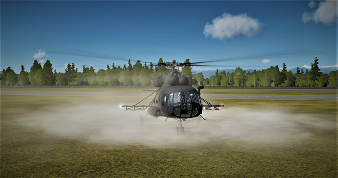 Screen_190504_214646