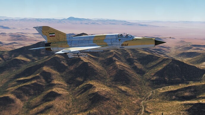 mig21pic3