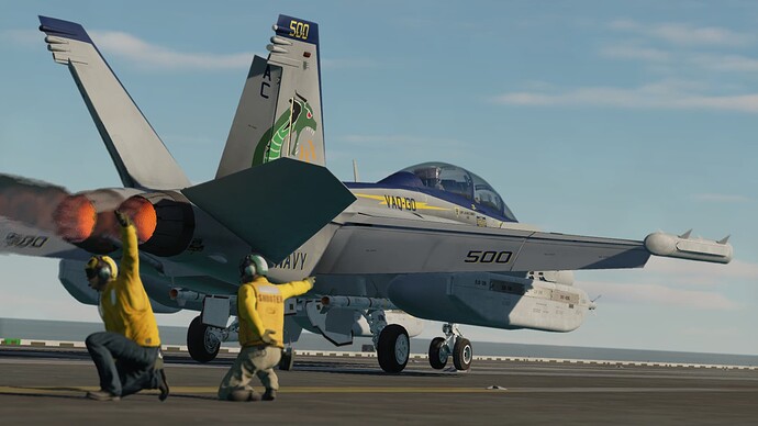 Digital Combat Simulator  Black Shark Screenshot 2021.11.03 - 23.42.56.58