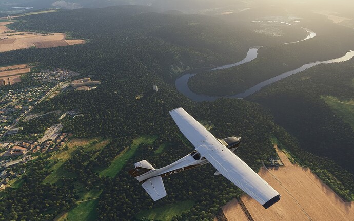 FS2020_20250920_233548_L