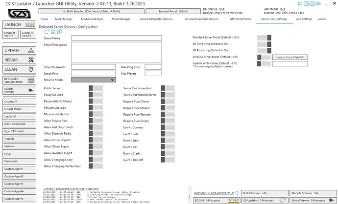 DCS_UPDATER_20_009
