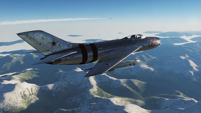 mig19pic7