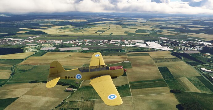 Screenshot 2025-09-27 133032