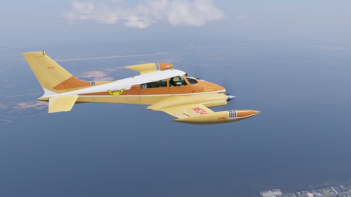 Cessna_310L - 2025-11-03 13.02.22