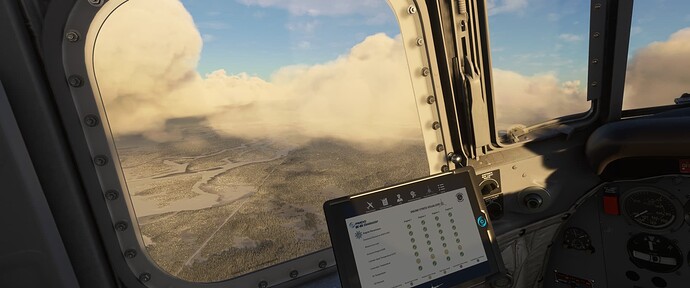 Screenshot (995)