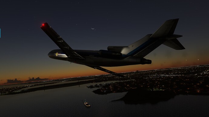 Screenshot (2664)