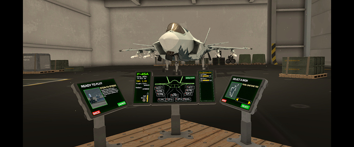 Vtol Vr Screenshot 2020.04.14 - 16.08.54.99 (Medium)