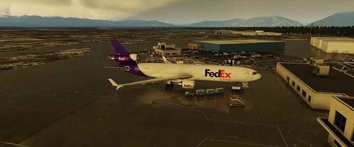 X-Plane Screenshot 2024.03.04 - 19.49.28.86