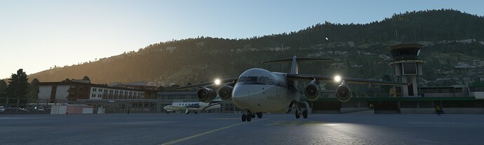 capture_005_30102025_163733