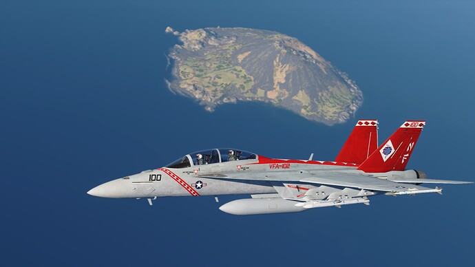 Digital Combat Simulator  Black Shark Screenshot 2021.10.25 - 23.46.16.53