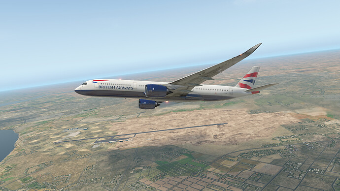 A350_xp11 - 2020-12-27 07.27.09