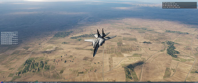 Screen_260302_023607